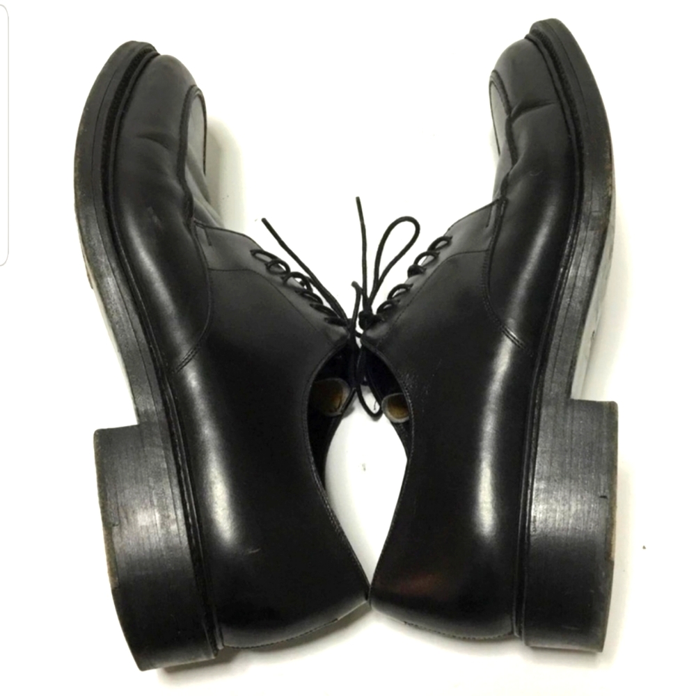 SANTONI /dress shoes/Italy